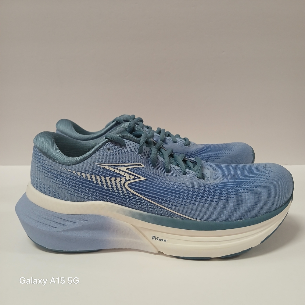 Phoenix A4 Women's Running Shoes 361° Size 10.5